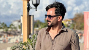 ERHAN İPEK, KUAFÖRLÜKTE ULUSLARARASI BAŞARILARIYLA ÖN PLANA ÇIKIYOR