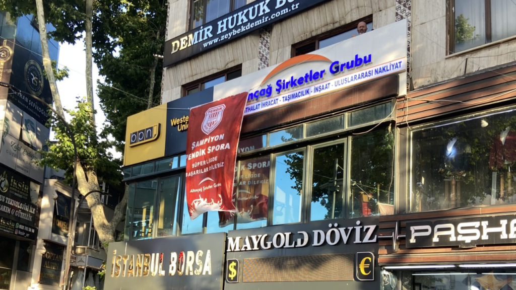 ALTINÇAĞ TURİZM SEYAHATTE YENİ DÖNEMİ BAŞLATTI: KAPSAMLI HİZMET MODELİYLE FARK OLUŞTURUYOR