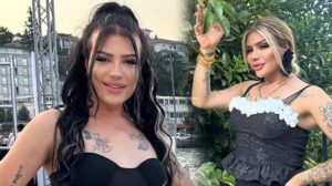 Fenomen Mükremin Gezgin Hakkında İddianame: “Fuhuşa Aracılık” ve “Halkı Aşağılama” Suçlaması