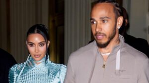 Hollywood’da “Hamilton” Krizi! Kim Kardashian’ın Sabrı mı Taşıyor?