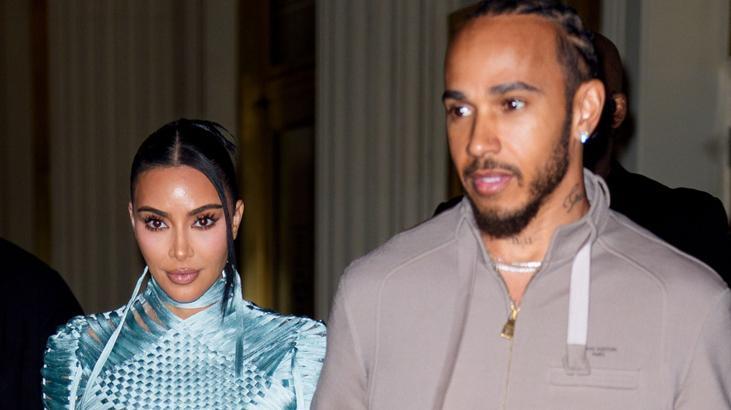 Hollywood’da “Hamilton” Krizi! Kim Kardashian’ın Sabrı mı Taşıyor?