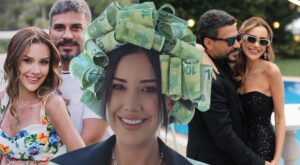 Engin Polat’ın Koruması Can Polat Hayatını Kaybetmişti