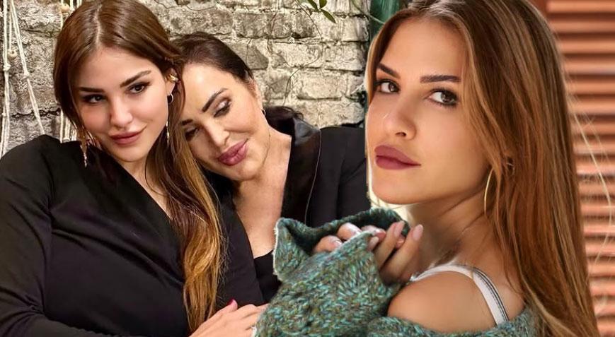 Yağmur Ünal’dan Test Sonucu Sonrası İlk Açıklama
