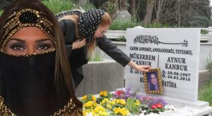 Faili Meçhul Dosyada Kritik İtiraf: 10 Yıllık Cinayet Aydınlandı