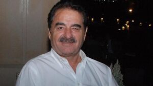 İbrahim Tatlıses’ten Hastane Odasından Yeni Paylaşım