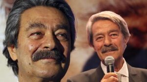 Kadir İnanır Son Yolculuğuna Uğurlanıyor: Cenaze Programı Açıklandı