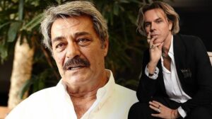 Kadir İnanır’a Son Veda: Cenaze Programı Belli Oldu