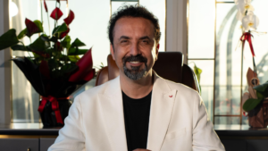 Biyolojik Lifting Uygulamasına Yoğun İlgi: Dr. Fatih Gürpınar Süreci ve Etkileri Anlattı