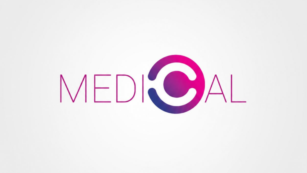 Medical C, İsrail’den Yükselen Medikal Estetik Gücüyle Sektörde Dikkatleri Üzerine Çekiyor