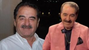 İbrahim Tatlıses’ten Hastaneden Yeni Paylaşım! Sağlık Durumuyla İlgili Son Noktayı Koydu
