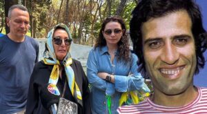 Kemal Sunal’ı Kaybedeli 26 Yıl Oldu: “Hâlâ Evimiz Babasız”