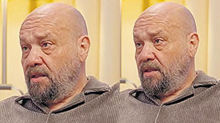 Oyuncudan ruh sağlığı mesajı: “Yardım almaktan korkmamak lazım”