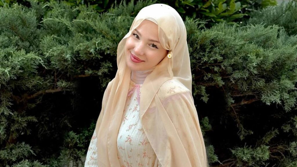 Fatma Soydaş hakkında soruşturma: Gözaltı ve erişim engeli kararı