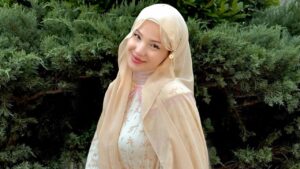Fatma Soydaş hakkında soruşturma: Gözaltı ve erişim engeli kararı