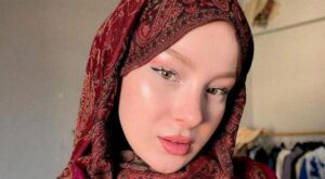 Fenomen Fatma Soydaş Tutuklandı