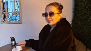 Astroloji Analiz Uzmanı Hatice Ersöz’den Çarpıcı Uyarı