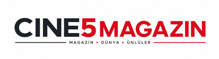 Cine5 Magazin Haberin Gözdesi
