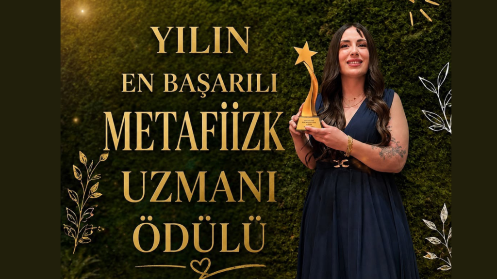 Aleyna S. Orujov İçin Medya Trafiği Hızlandı: Açıklamaları Gündem Oluyor