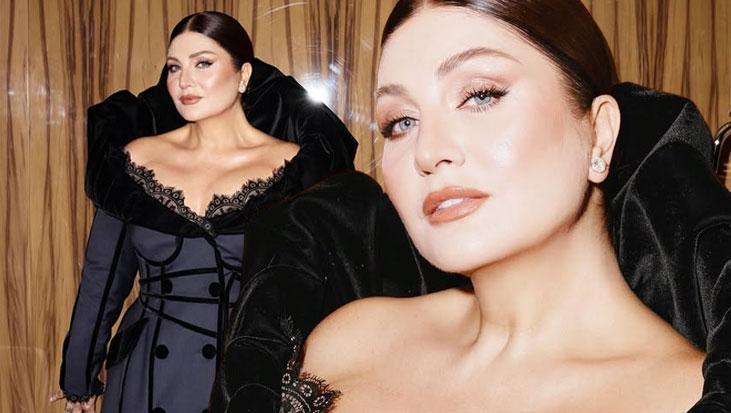 Sibel Can’dan doğum gününde nostaljik paylaşım