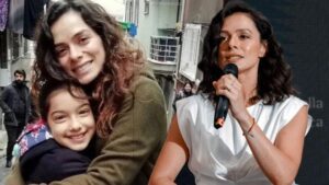 Kübra Süzgün’ün babasından dikkat çeken iddialar: “3 milyon dolar kazanıldı”