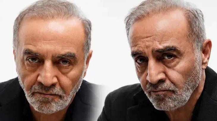 Küfürlü yorum mahkemelik olmuştu! Bu kez 40 bin liralık tazminat davası açıldı