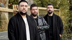 Sakiler’de sürpriz ayrılık! Gitarist Yücel Girgin duyurdu: ‘Misyonunu tamamladı’