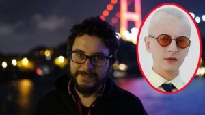 Pis Yedili’nin PC’sinin yıllar sonra ortaya çıkan gerçek hali gündem oldu