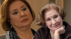 Gülsen Tuncer’in sağlık durumuyla ilgili üzen gelişme