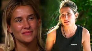 Survivor Seda Ocak’ı yıkan acı haber: “Seni çok özleyeceğim kara oğlum”