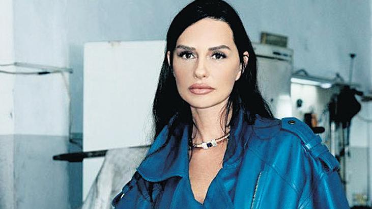 Oyuncudan sosyal medya açıklaması: “Hayatımın tamamını orada yaşamıyorum”