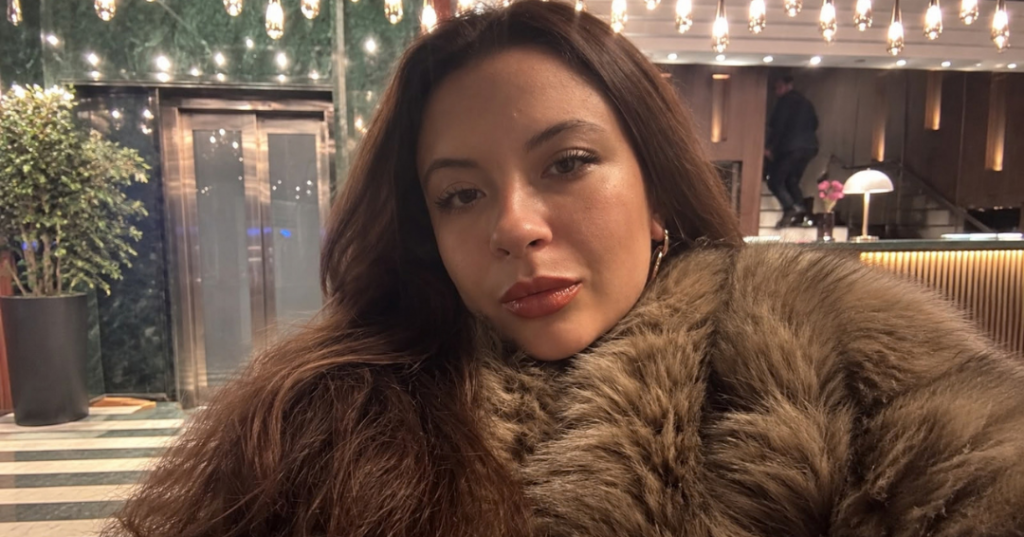 Klinik Psikolog Gizem İlhan’dan Psikoterapide Kişiye Özel Yaklaşım