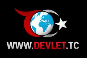 Türkiye’den Orta Asya’ya Uzanan Haber Ağı: Devlet.tc Türk Dünyasına Odaklanıyor