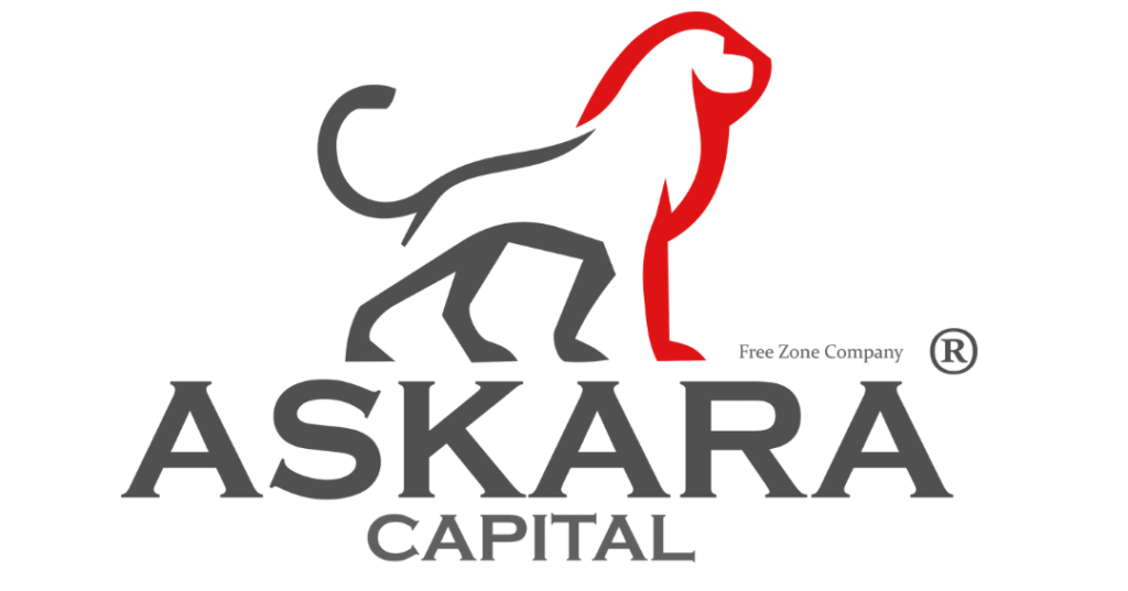 Enerji Piyasasında Sürpriz Hamle: Askara Capital ve Aslan Kara Türkiye İçin Masaya Oturdu