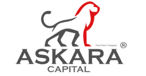 Enerji Piyasasında Sürpriz Hamle: Askara Capital ve Aslan Kara Türkiye İçin Masaya Oturdu