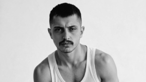 B4TROK Müzik Dünyasında Kendi Hikâyesini Yazıyor! “ON SAYFA” ve “KARMA” ile Gündemde