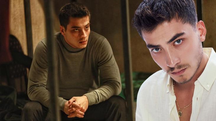 Atakan Özkaya’dan babasının ardından duygusal açıklama: “Zor bir sene geçirdim”