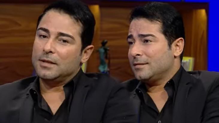 Atilla Taş’ın kızı Sezen Taş hayatını kaybetti: Yıllar önceki sözleri yeniden gündemde