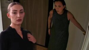 Güllü Davasında Ağırlaştırılmış Müebbet Kararı! Gülter’in Avukatı İtiraz Edecek