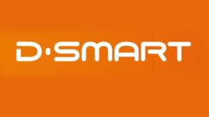 D-Smart Spor’un Ronaldo paylaşımı viral oldu: 4,3 milyon görüntülenme!