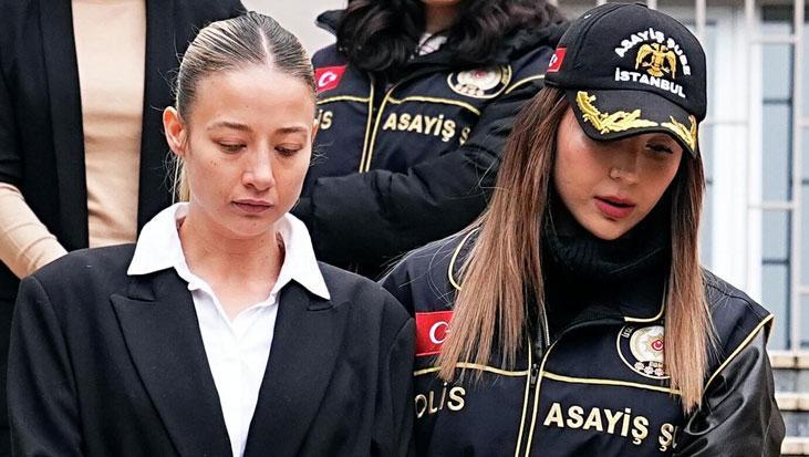 Kubilay Kaan Kundakçı Davasında Hüküm: Alaattin Kadayıfçıoğlu’na Müebbet, Aleyna Kalaycıoğlu’na Beraat