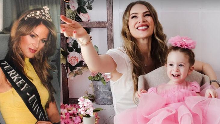 Fatoş Seğmen’in Acı Günü: Kızı Alya Erdoğan Hayatını Kaybetti