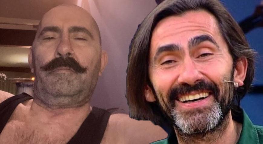 Peker Açıkalın’dan dikkat çeken paylaşım: “Para lazım, para!”