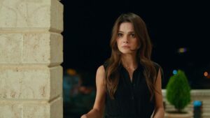 Uzak Şehir’de dengeler değişiyor: Cihan, Alya’dan vazgeçecek mi?