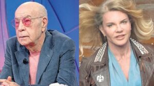 Biricik Suden’den Evlilik, Spor ve Estetik Açıklamaları